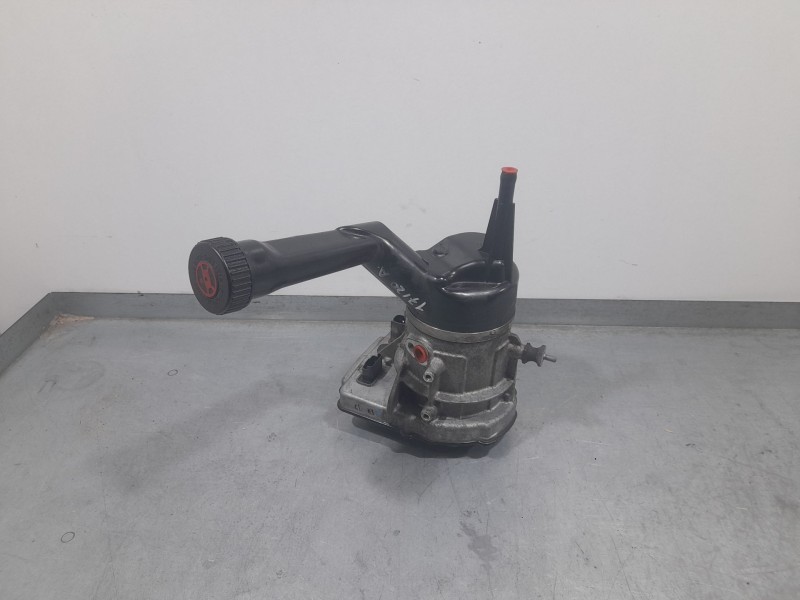Recambio de bomba direccion electrica para peugeot 308 i (4a_, 4c_) 1.6 hdi referencia OEM IAM 9670700380 TRW A0021549