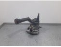 Recambio de bomba direccion electrica para peugeot 308 i (4a_, 4c_) 1.6 hdi referencia OEM IAM 9670700380 TRW A0021549