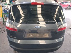 PORTON TRASERO 1546515 