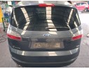 Recambio de porton trasero para ford s-max (wa6) 2.0 tdci referencia OEM IAM 1546515  