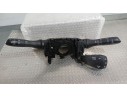 Recambio de mando luces y limpia para renault megane iv hatchback (b9a/m/n_) 1.3 tce 115 (b9n9) referencia OEM IAM 255674919R  