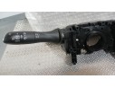 Recambio de mando luces y limpia para renault megane iv hatchback (b9a/m/n_) 1.3 tce 115 (b9n9) referencia OEM IAM 255674919R  