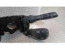 Recambio de mando luces y limpia para renault megane iv hatchback (b9a/m/n_) 1.3 tce 115 (b9n9) referencia OEM IAM 255674919R  