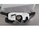 Recambio de mando luces y limpia para renault megane iv hatchback (b9a/m/n_) 1.3 tce 115 (b9n9) referencia OEM IAM 255674919R  