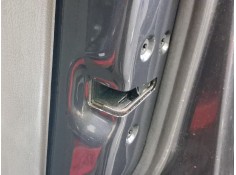 CERRADURA PUERTA DELANTERA DERECHA 1498996 