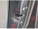 Recambio de cerradura puerta delantera derecha para ford s-max (wa6) 2.0 tdci referencia OEM IAM 1498996  