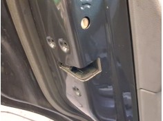 CERRADURA PUERTA TRASERA IZQUIERDA 1791422 