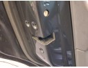 Recambio de cerradura puerta trasera izquierda para ford s-max (wa6) 2.0 tdci referencia OEM IAM 1791422  