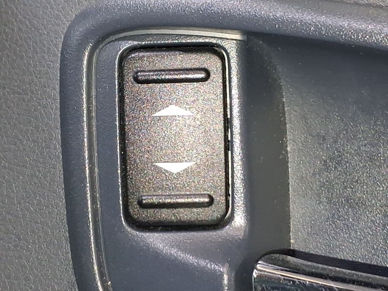 Recambio de mando elevalunas delantero derecho para ford s-max (wa6) 2.0 tdci referencia OEM IAM 1428969  