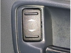 MANDO ELEVALUNAS DELANTERO DERECHO 1428969 