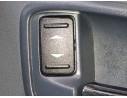Recambio de mando elevalunas delantero derecho para ford s-max (wa6) 2.0 tdci referencia OEM IAM 1428969  