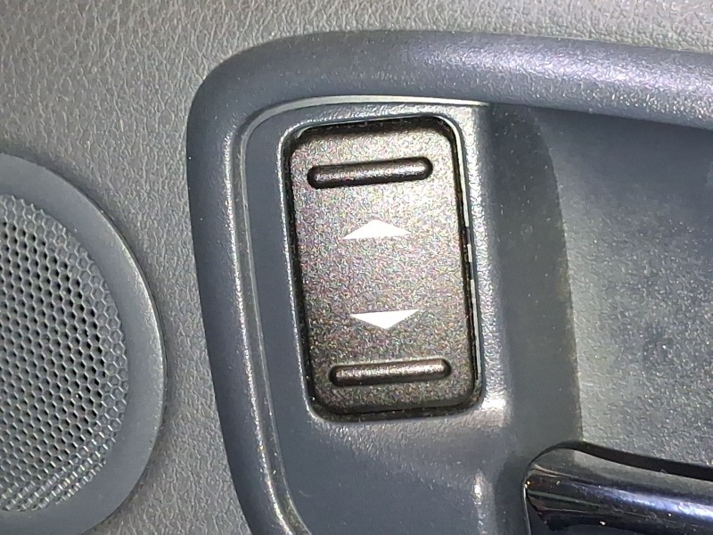 Recambio de mando elevalunas trasero derecho para ford s-max (wa6) 2.0 tdci referencia OEM IAM 1428969  