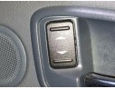 Recambio de mando elevalunas trasero derecho para ford s-max (wa6) 2.0 tdci referencia OEM IAM 1428969  