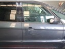 Recambio de puerta delantera derecha para ford s-max (wa6) 2.0 tdci referencia OEM IAM 1572631  