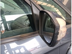 RETROVISOR DERECHO 6M2117682AGL ELÉCTRICO 