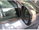 Recambio de retrovisor derecho para ford s-max (wa6) 2.0 tdci referencia OEM IAM 6M2117682AGL ELÉCTRICO 