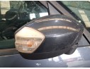 Recambio de retrovisor derecho para ford s-max (wa6) 2.0 tdci referencia OEM IAM 6M2117682AGL ELÉCTRICO 