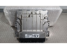 CENTRALITA MOTOR UCE 237102099S CONTINENTAL A2C1667500201