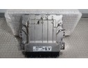 Recambio de centralita motor uce para renault megane iv hatchback (b9a/m/n_) 1.3 tce 115 (b9n9) referencia OEM IAM 237104412S  