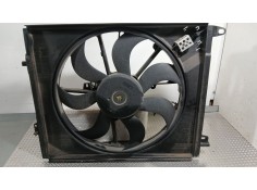 ELECTROVENTILADOR 214819674R VALEO FS2180