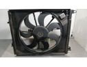 Recambio de electroventilador para renault megane iv hatchback (b9a/m/n_) 1.3 tce 115 (b9n9) referencia OEM IAM 214819674R  