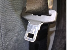 CINTURON SEGURIDAD TRASERO IZQUIERDO 1568044 