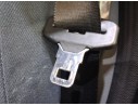 Recambio de cinturon seguridad trasero izquierdo para ford s-max (wa6) 2.0 tdci referencia OEM IAM 1568044  