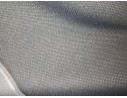 Recambio de elevalunas trasero izquierdo para ford s-max (wa6) 2.0 tdci referencia OEM IAM 1881213  