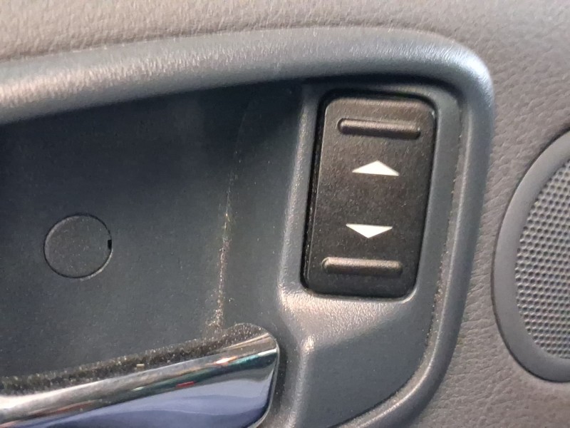 Recambio de mando elevalunas trasero izquierdo para ford s-max (wa6) 2.0 tdci referencia OEM IAM 1428969  