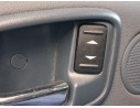 Recambio de mando elevalunas trasero izquierdo para ford s-max (wa6) 2.0 tdci referencia OEM IAM 1428969  