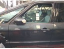 Recambio de puerta delantera izquierda para ford s-max (wa6) 2.0 tdci referencia OEM IAM 1572632  