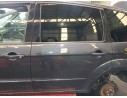Recambio de puerta trasera izquierda para ford s-max (wa6) 2.0 tdci referencia OEM IAM 1693746 TOCADA 