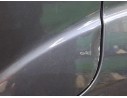 Recambio de puerta trasera izquierda para ford s-max (wa6) 2.0 tdci referencia OEM IAM 1693746 TOCADA 