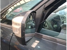 RETROVISOR IZQUIERDO 6M2117683AGL ELÉCTRICO TOCADO 
