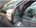 Recambio de retrovisor izquierdo para ford s-max (wa6) 2.0 tdci referencia OEM IAM 6M2117683AGL ELÉCTRICO TOCADO 