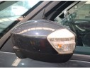 Recambio de retrovisor izquierdo para ford s-max (wa6) 2.0 tdci referencia OEM IAM 6M2117683AGL ELÉCTRICO TOCADO 