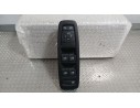 Recambio de mando elevalunas delantero izquierdo para renault megane iv hatchback (b9a/m/n_) 1.3 tce 115 (b9n9) referencia OEM I