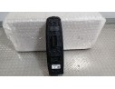 Recambio de mando elevalunas delantero izquierdo para renault megane iv hatchback (b9a/m/n_) 1.3 tce 115 (b9n9) referencia OEM I