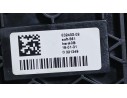 Recambio de mando elevalunas delantero izquierdo para renault megane iv hatchback (b9a/m/n_) 1.3 tce 115 (b9n9) referencia OEM I