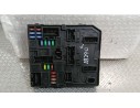 Recambio de caja reles / fusibles para renault megane iv hatchback (b9a/m/n_) 1.3 tce 115 (b9n9) referencia OEM IAM 284B67108R  
