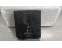 Recambio de caja reles / fusibles para renault megane iv hatchback (b9a/m/n_) 1.3 tce 115 (b9n9) referencia OEM IAM 284B67108R  