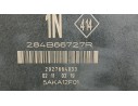 Recambio de caja reles / fusibles para renault megane iv hatchback (b9a/m/n_) 1.3 tce 115 (b9n9) referencia OEM IAM 284B67108R  