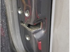 CERRADURA PUERTA DELANTERA IZQUIERDA 1791414 