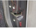 Recambio de cerradura puerta delantera izquierda para ford s-max (wa6) 2.0 tdci referencia OEM IAM 1791414  