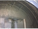Recambio de plastico pase rueda tras. dch. para ford s-max (wa6) 2.0 tdci referencia OEM IAM 1859481  