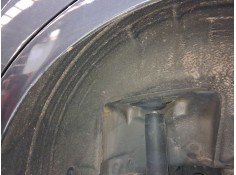 PLASTICO PASE RUEDA TRAS. IZQ. 1859673 