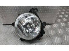 FARO ANTINIEBLA DERECHO 8121060200 