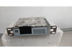 SISTEMA AUDIO / RADIO 281158030R 