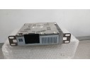 Recambio de sistema audio / radio para renault megane iv hatchback (b9a/m/n_) 1.3 tce 115 (b9n9) referencia OEM IAM 281159729R  