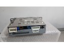 Recambio de sistema audio / radio para renault megane iv hatchback (b9a/m/n_) 1.3 tce 115 (b9n9) referencia OEM IAM 281159729R  